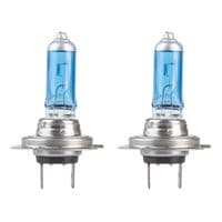 Автолампа PULSO H7/PX26D 24v70w super white/plastic box (LP-72471)