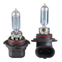 Автолампа PULSO HB4/9006/P22D 12v55w super white/plastic box (LP-96551)