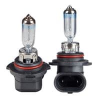 Автолампа PULSO HB4/9006/P22D 12v55w+50 X-treme Vision/plastic box (LP-96553)