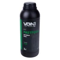 Автошампунь VOIN FastFoam 18-110 1л (VAF-71)