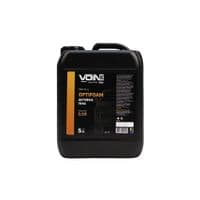 Автошампунь VOIN OptiFoam 18-110 5л (VOIN-OF-5L)