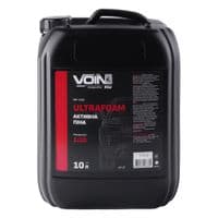 Автошампунь VOIN UltraFoam 18-112 10л (VAF-1210)
