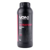 Автошампунь VOIN UltraFoam 18-112 1л (VAF-121)