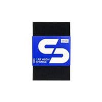 Губка для мойки SGCB Car Wash Sponge (SGGD004)