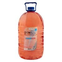 Омыватель автомобильный VITOL Дюшес 5л (VV-52)