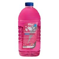 Омыватель автомобильный VITOL Бабл Гамм 2л (VTW-1223)