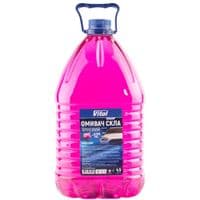 Омыватель автомобильный VITOL Бабл Гамм 4,5л (VTW-1261)