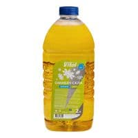 Омыватель автомобильный VITOL Дыня 2л (VTW-1221)