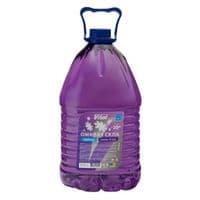 Омыватель автомобильный VITOL Лесная ягода 4,5л (VTW-2062)
