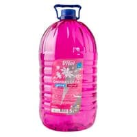 Омыватель автомобильный VITOL -22 Бабл Гамм 5л (VTW-2053)