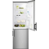 Холодильник ELECTROLUX ENF2700AOX