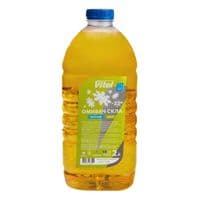 Омыватель автомобильный VITOL -22 Дыня 2л (VTW-2021)