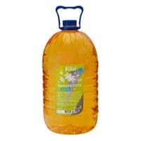 Омыватель автомобильный VITOL -22 Дыня 5л (VTW-2051)