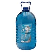 Омыватель автомобильный VITOL-22 Морской бриз 5л (VTW-2052)