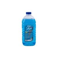 Омыватель автомобильный VITOL Морской бриз 2л (VTS-22)