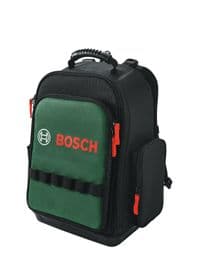 Рюкзак для інструменту Bosch 39кишень