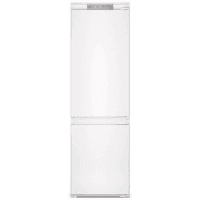 Встр. холодильник WHIRLPOOL WHC18 T573