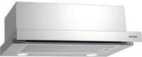 Вытяжка GORENJE BHP523E10X