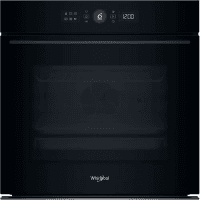 Встр. духовка WHIRLPOOL WOI5S8PPM1SBA