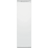 Холодильник WHIRLPOOL WHSD18A013C1