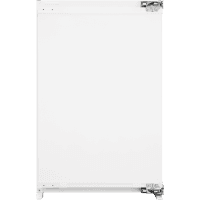 Встр. холодильник BEKO B1754N