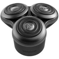 Аксесуар для бритв SENCOR SMX 013