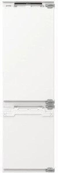Встр. холодильник GORENJE NRKI517E42