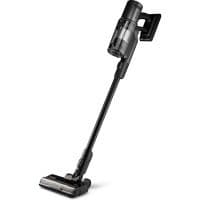 Пилосос акумуляторний GORENJE SVC296449NMBL (V24P01FP2960EU)
