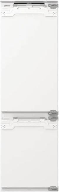 Встр. холодильник GORENJE NRKI517E62WF