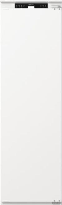 Встр. морозильник GORENJE FNCI517E41WF (ZOFI22282)