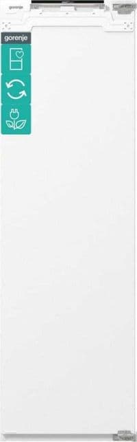 Встр. холодильник GORENJE RI517E62WF (HI31282)