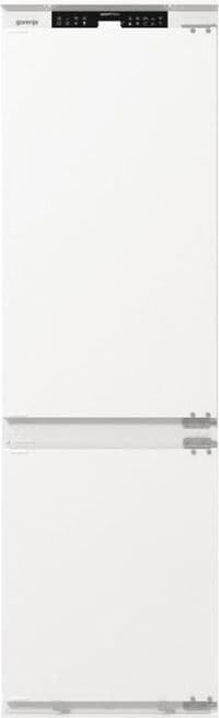 Вбуд. холодильник GORENJE NRKI519D61WF (HZFI29282)