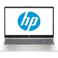 Ноутбук HP 15-fc0326ua (D41WHEA)