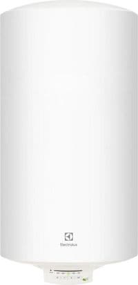 Бойлер ELECTROLUX EWH 100 Htr DL EEC