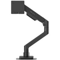 Крепление настольное универсальное BenQ BSH01, черный