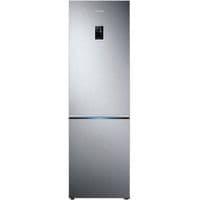 Холодильник Samsung RB34K6232SS
