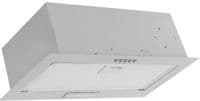 Вытяжка JANTAR BILT 650 LED 52 GR