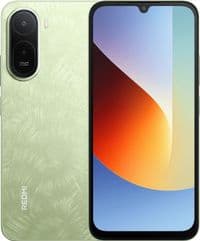 Смартфон Xiaomi REDMI A7 Pro 4/128GB Palm Green 25128RN17Y