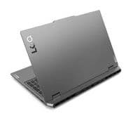 УЦІНКА! Ноутбук (портативний комп’ютер) LOQ-15IRX9 CI5-13450HX 15" 16GB/1TB 83DV01F0RA LENOVO