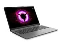 Ноутбук LOQ-15ARP10E R7-7735HS 15" 16/512GB 83S00087RA LENOVO