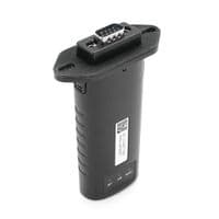 Интерфейс мониторинга для инвертора Deye Stick Logger LSW-5, беспроводный, WI-FI