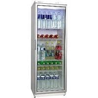 Холодильна вітрина SNAIGE CD 350-1003 OOSNW6