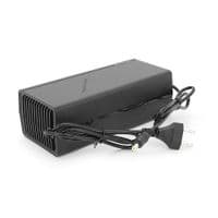 Зарядное устройство LiitoKala Lii-546500 для Li-Ion аккумуляторов 13S-54.6V5A, 48V(54.6V), разъем 5.5*2.5 мм. BOX
