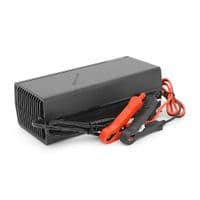Зарядное устройство LiitoKala Lii-584500 для LiFePO4 аккумуляторов 16S-58.4V5A, крокодилы, BOX
