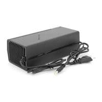 Зарядное устройство LiitoKala Lii-584500 для LiFePO4 аккумуляторов 16S-58.4V5A, разъем 5.5*2.5 мм, BOX