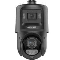 Камера видеонаблюдения Hikvision DS-2SE4C425MWG-E/14(F0) (2.8+4.8-120)