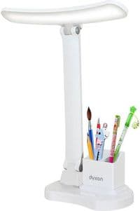 Настольная лампа DYXON MEGALIGHT 200 White (DXNLMGLGT200W)