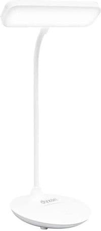 Настольная лампа DYXON MEGALIGHT 300 White (DXNLMGLGT300W)