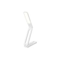 Настольная лампа NEWVEW NV-J14 1200mAh White (NWVW-NV-J14-WH)