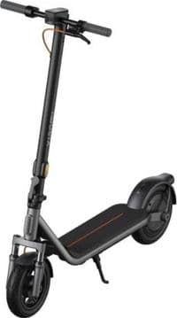 Електросамокат Xiaomi Electric Scooter 6 Lite GL BHR08R6GL (1182014)